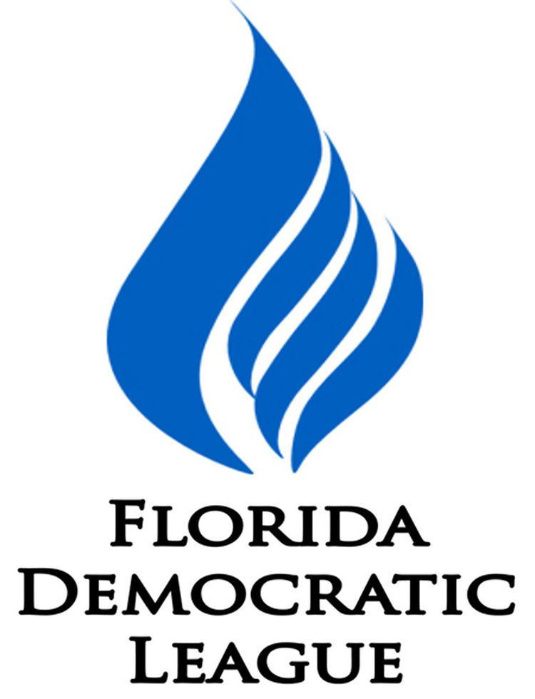 Florida Democratic League