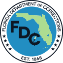 Florida Department of Corrections wwwdcstateflusimagesheaderpng