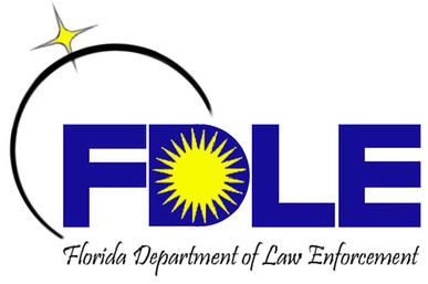 Florida Department of Law Enforcement httpsuploadwikimediaorgwikipediaenee3FL