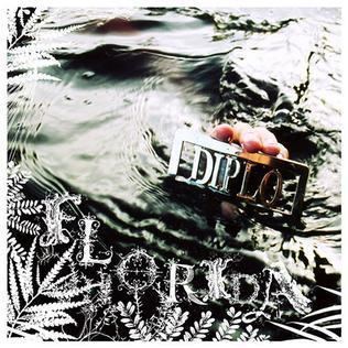 Florida (Diplo album) httpsuploadwikimediaorgwikipediaen445Flo