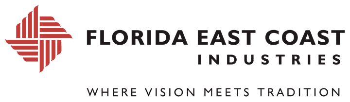 Florida East Coast Industries fecicomimagesfloridasastcoastindustrieslogo