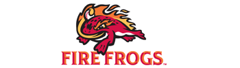Florida Fire Frogs firefrogsmilbstorecomstoreVendor210graphicsh
