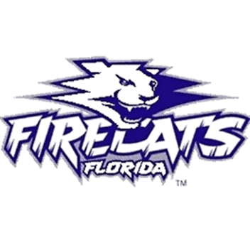 Florida Firecats Florida FireCats ROBLOX