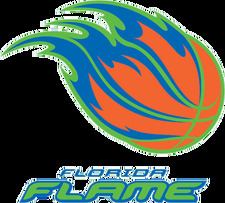 Florida Flame httpsuploadwikimediaorgwikipediaen00cFlo