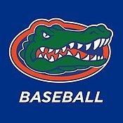 Florida Gators baseball httpsuploadwikimediaorgwikipediaenthumba