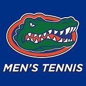 Florida Gators men's tennis httpsuploadwikimediaorgwikipediaenthumbe