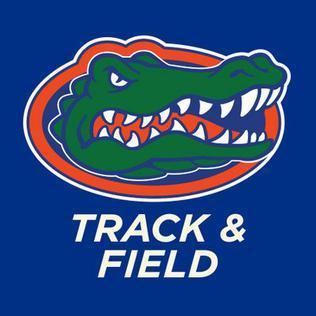Florida Gators track and field httpsuploadwikimediaorgwikipediaendd0Gat