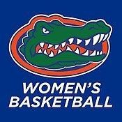 Florida Gators women's basketball httpsuploadwikimediaorgwikipediaenthumb0