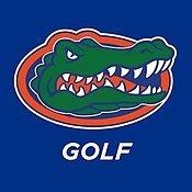 Florida Gators women's golf httpsuploadwikimediaorgwikipediaenthumb7