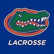 Florida Gators women's lacrosse httpsuploadwikimediaorgwikipediaenthumbe