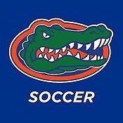 Florida Gators women's soccer httpsuploadwikimediaorgwikipediaenthumbf