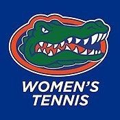 Florida Gators women's tennis httpsuploadwikimediaorgwikipediaenthumbd