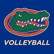 Florida Gators women's volleyball httpsuploadwikimediaorgwikipediaenthumb5