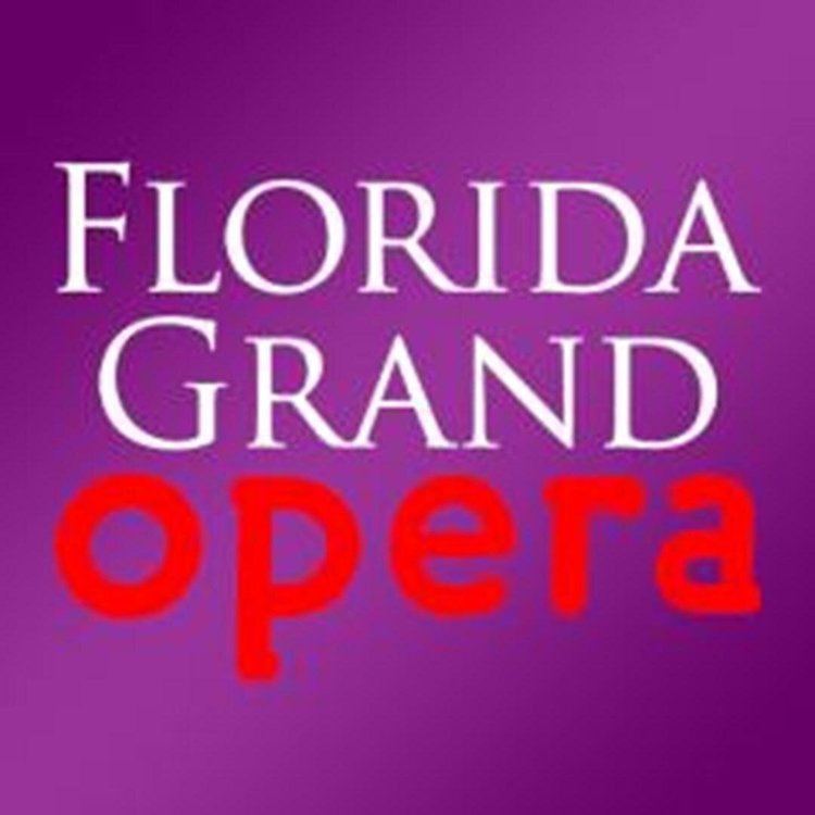 Florida Grand Opera httpspbstwimgcomprofileimages4684211352315