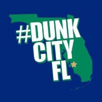 Florida Gulf Coast Eagles men's basketball httpspbstwimgcomprofileimages3440640725a5