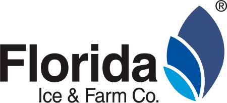 Florida Ice and Farm Company logosvectorcomimageslogoxxl88688654Flori