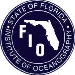 Florida Institute of Oceanography wwwunfeduamylaneResearchfilesfiogif