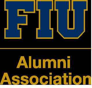 Florida International University Alumni Association