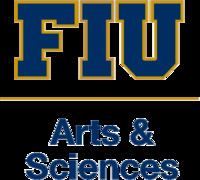Florida International University College of Arts and Sciences httpsuploadwikimediaorgwikipediacommonsthu