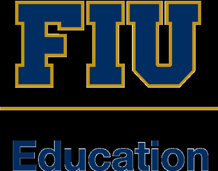 Florida International University College of Education