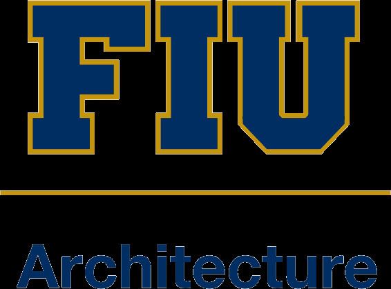 Florida International University School of Architecture