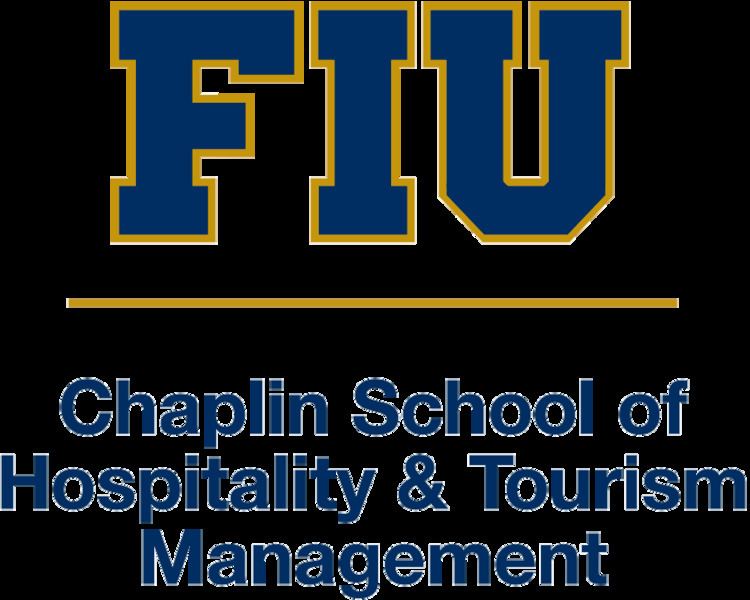 Florida International University Tianjin Center