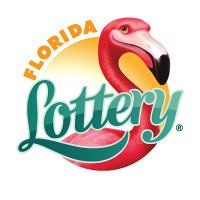 Florida Lottery wwwflalotterycomimagespngsiteLogopng