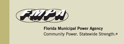 Florida Municipal Power Agency fmpacomwpcontentthemesquindoimgproheader