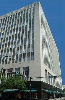 Florida National Bank httpsuploadwikimediaorgwikipediaenthumb9