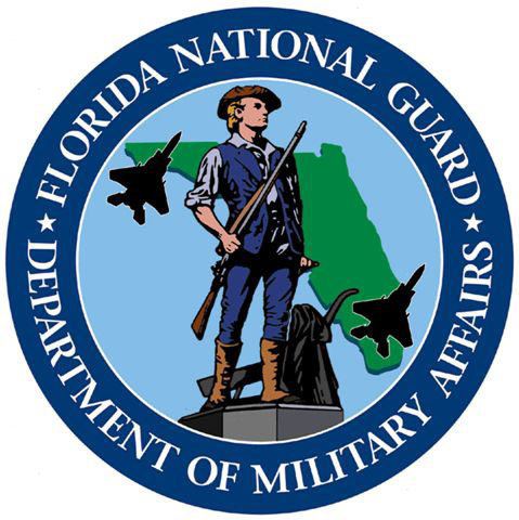 Florida National Guard mediadpublicbroadcastingnetpwjctfiles201310