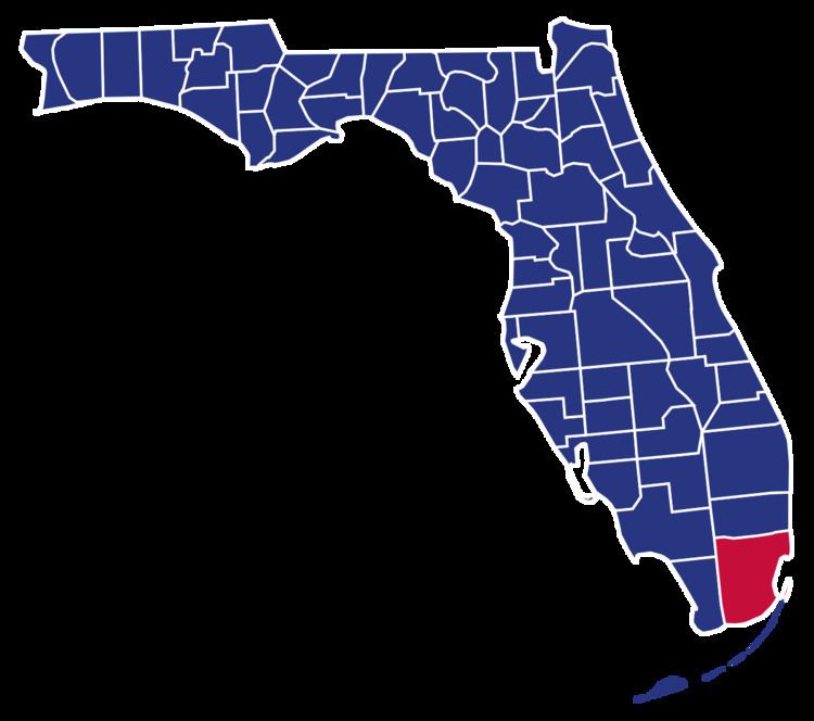 Florida Republican primary, 2016 Alchetron, the free social encyclopedia