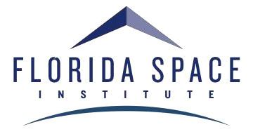 Florida Space Institute httpsuploadwikimediaorgwikipediaen88cFlo