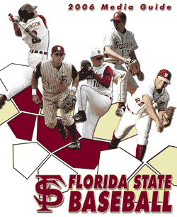 Florida State Seminoles baseball imagecdnllnwnlxosnetworkcomfls32900oldsite