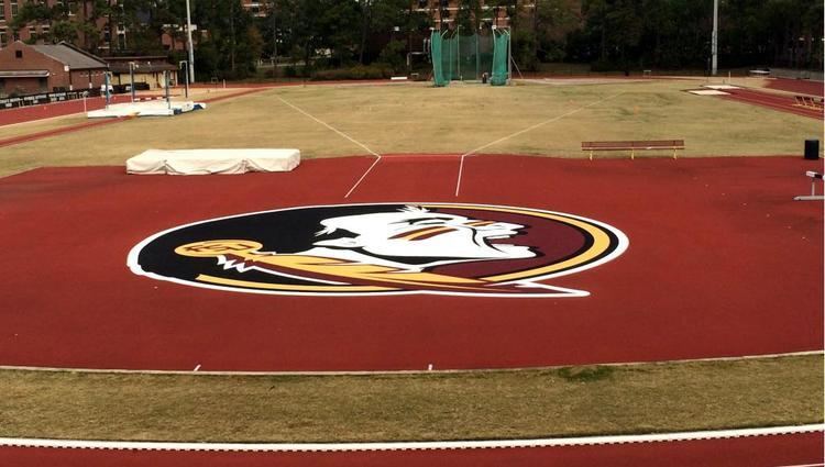 Florida State Seminoles track and field ACC Outdoor Meet Highlights Track Schedule Florida State Seminoles