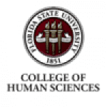 Florida State University College of Human Sciences ubafsuedusitesdefaultfilesstylesslidepartn