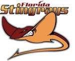 Florida Stingrays httpsuploadwikimediaorgwikipediaenthumb3