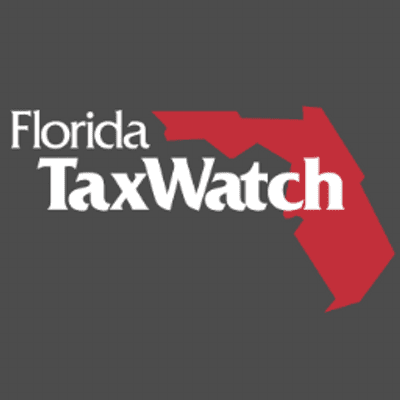 Florida TaxWatch httpspbstwimgcomprofileimages3560909816fc