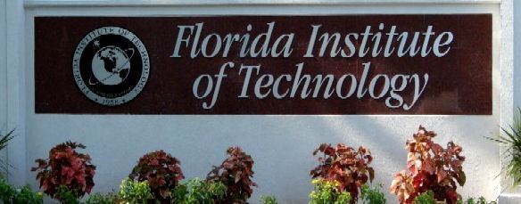 Florida Tech Panthers