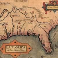 Florida Territory wwwamericaslibrarygovassetsjbreformjbreform