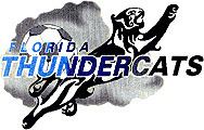 Florida ThunderCats httpsuploadwikimediaorgwikipediaen445Flo