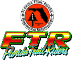 Florida Trail Riders wwwfloridatrailridersorgimagesFTRlogomastDAgif