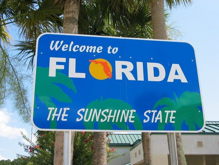 Florida Welcome Center wwwdisneydiningcomwpcontentuploads201410Fl