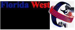 Florida West International Airways httpsuploadwikimediaorgwikipediaeneedFlo