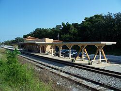 Florida Western and Northern Railroad httpsuploadwikimediaorgwikipediacommonsthu