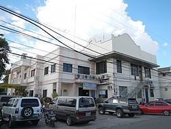 Floridablanca, Pampanga httpsuploadwikimediaorgwikipediacommonsthu