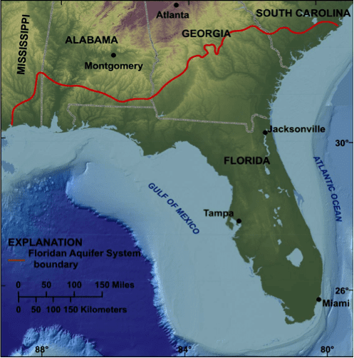 Floridan aquifer 1bpblogspotcomfqqViRmk6gVUjoRqr5wYIAAAAAAA