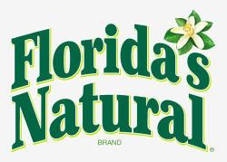 Florida's Natural Growers httpsuploadwikimediaorgwikipediaenbb7Flo