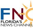Florida's News Channel httpsuploadwikimediaorgwikipediaendd1Flo
