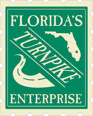 Florida's Turnpike Enterprise