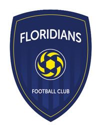 Floridians FC httpsuploadwikimediaorgwikipediacommons77